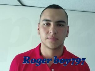 Roger_boy797