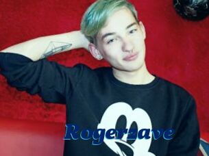 Rogerzave