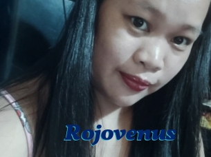 Rojovenus