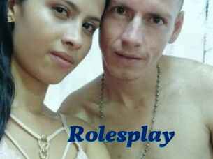 Rolesplay