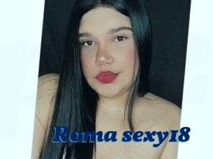 Roma_sexy18
