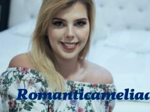 Romanticameliaa