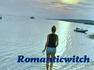 Romanticwitch