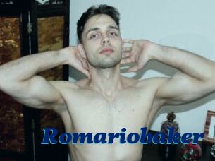 Romariobaker
