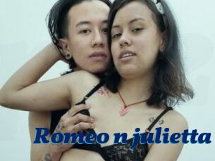 Romeo_n_julietta