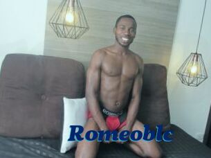 Romeoblc