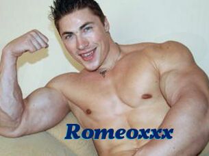Romeoxxx