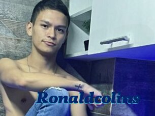 Ronaldcolins
