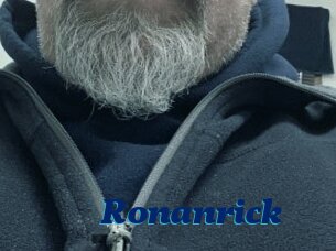 Ronanrick