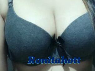 Ronitahott