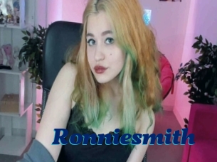 Ronniesmith