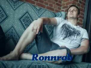 Ronnrob