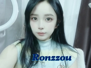 Ronzzou