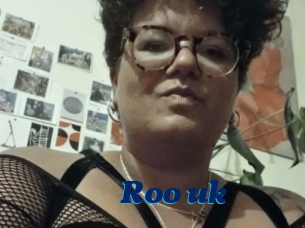 Roo_uk