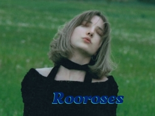 Rooroses