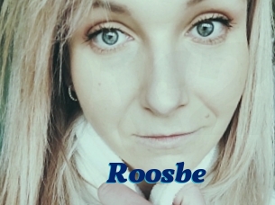 Roosbe