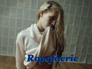 Ropefaerie
