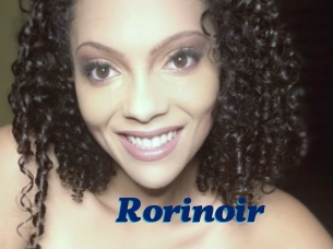 Rorinoir