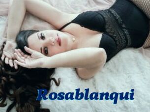 Rosablanqui