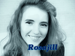 Rosajill