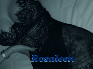 Rosaleen