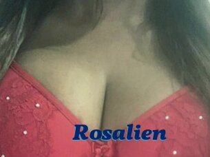 Rosalien