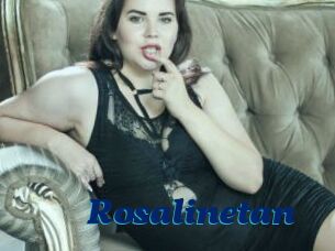 Rosalinetan