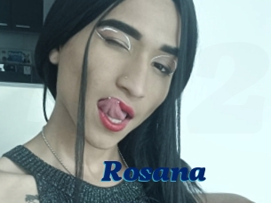 Rosana