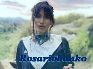 Rosariobanko