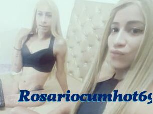 Rosariocumhot69
