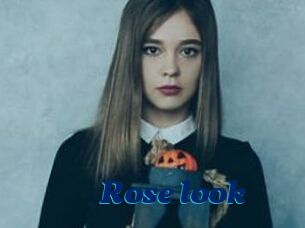 Rose_look