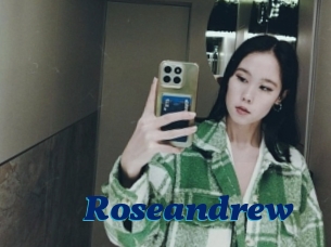 Roseandrew