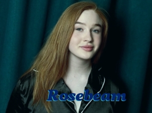 Rosebeam