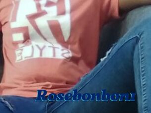 Rosebonbon1