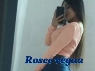 Rosee_vegaa