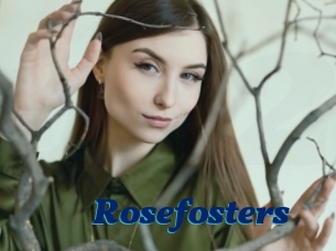 Rosefosters