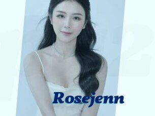 Rosejenn