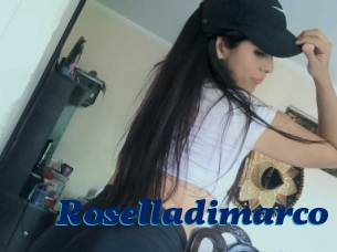 Roselladimarco
