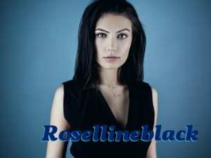 Rosellineblack
