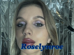 Roselynroe