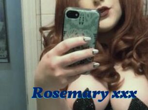 Rosemary_xxx