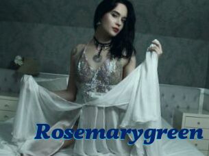 Rosemarygreen