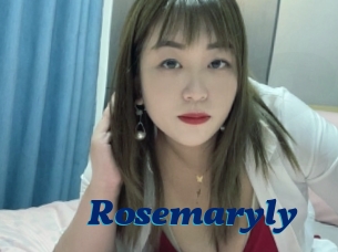 Rosemaryly