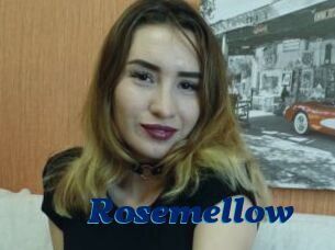 Rosemellow