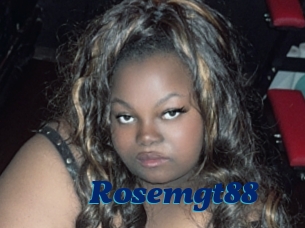 Rosemgt88
