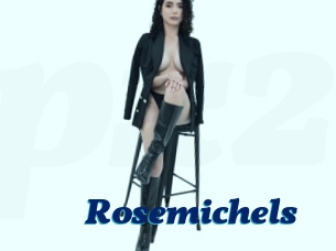 Rosemichels
