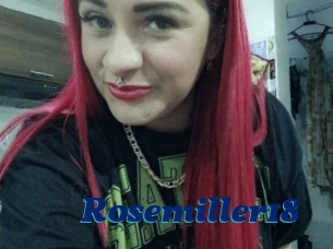 Rosemiller18