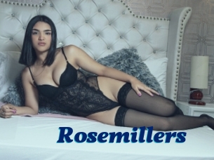 Rosemillers