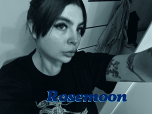 Rosemoon