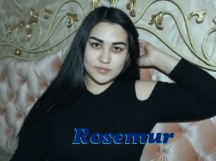 Rosemur